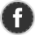 Curta a FanPage!