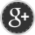 Siga-me no Google+!