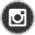 Siga-me no instagram!