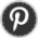 Pinterest!