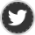 Siga-me no Twitter!