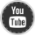 Siga-me no Youtube!